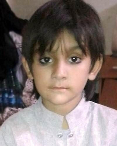 Yusuf M. Islam Shikder - Photo Taken After Missing Date Yusuf M. Islam Shikder - Photo Taken After Missing Date