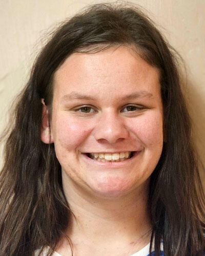 Emily Christine Smith