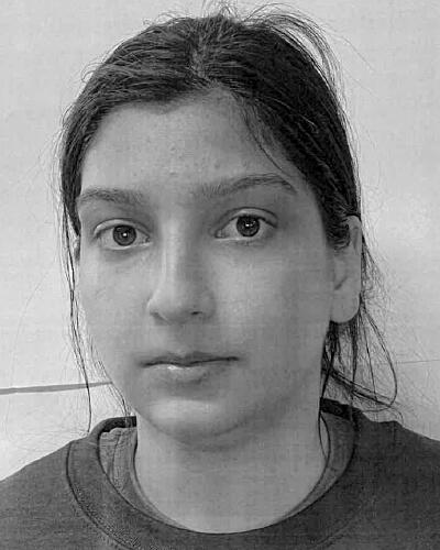 Rosalinda Popa