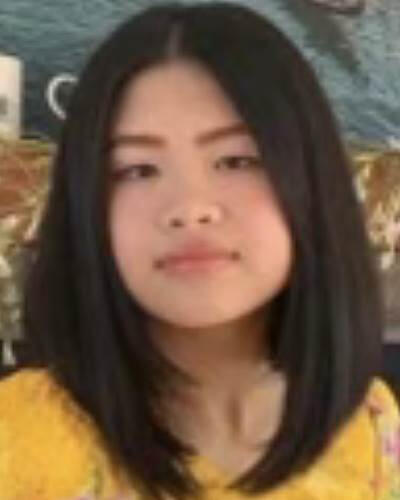 Eh Ler Pwe Say