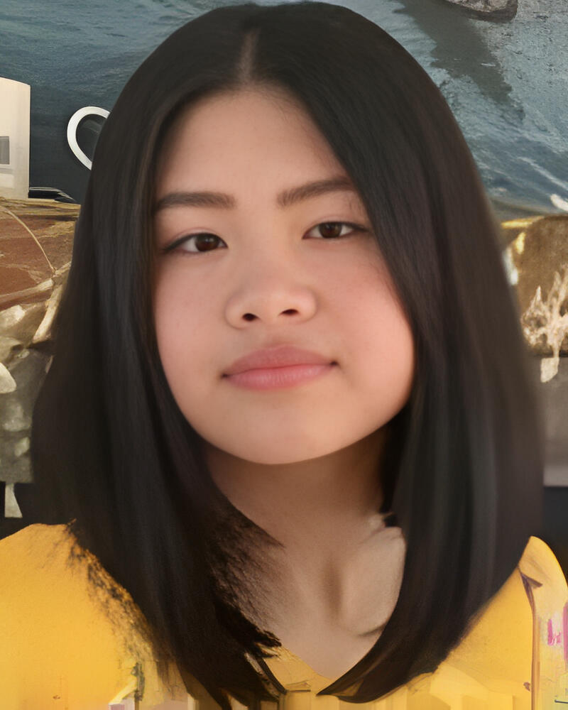 Eh Ler Pwe Say - Enhanced Image
