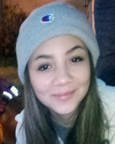 Skyla Makenzi Cheng