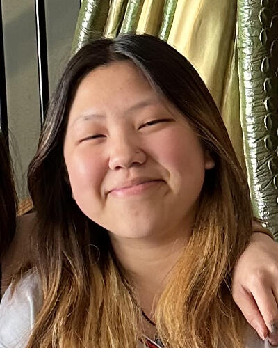 Vylette Pa-Zhao Yang