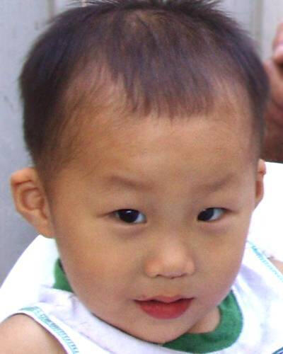 David Lǐ