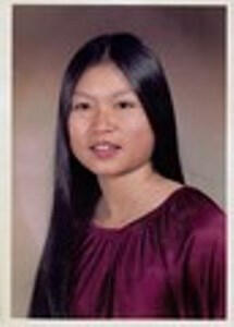Audrey Chin