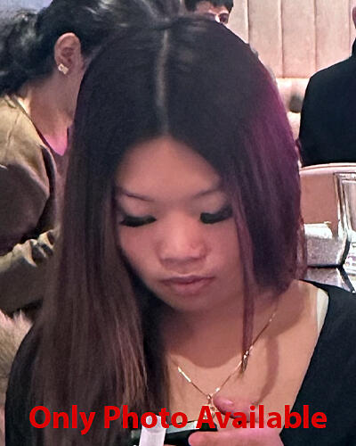 Kimberly La