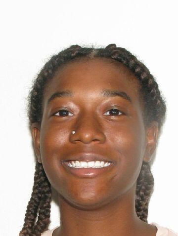 Jamaya Alee Bowser